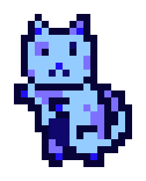 MoonCat #25203: 0x009a351ad9
