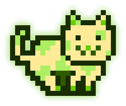 7415