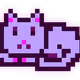 8996