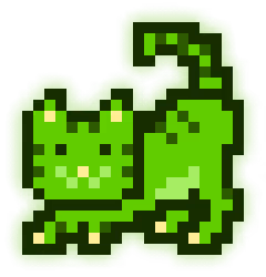 20915