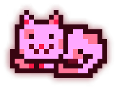 MoonCat #24142: 0x0089861a3c