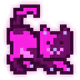 20312