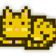 9086