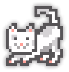 95