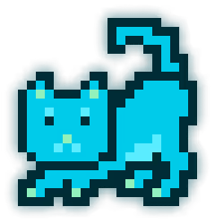 MoonCat #12464: 0x0013116f71