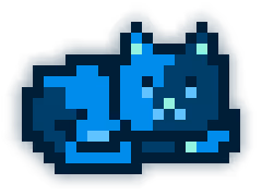 2002