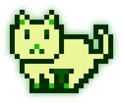 25155