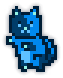 MoonCat #6902: 0x002e4f5d65