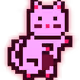 23167
