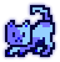 MoonCat #5592: 0x00af4035b2