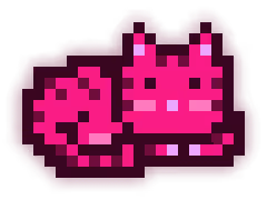 MoonCat #8909: 0x00758b446c