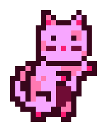 MoonCat #20392: 0x00fab97395