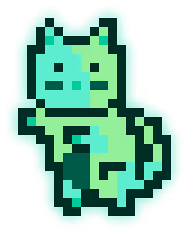 MoonCat #5994: 0x00be4df5be