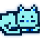 24117