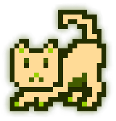 MoonCat #22712: 0x00935f7d23