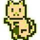 5577