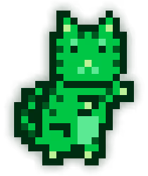 11351