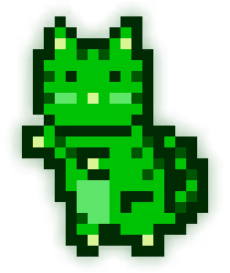 3299
