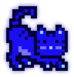 MoonCat #18920: 0x00772a18c0