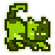5827