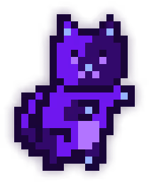 MoonCat #22562: 0x006e766788