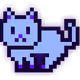 14129