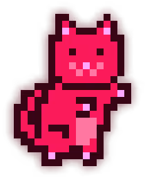 MoonCat #21491: 0x00426c1838
