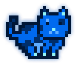 MoonCat #23764: 0x00583073bc
