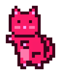 MoonCat #12143: 0x0032f65a9f