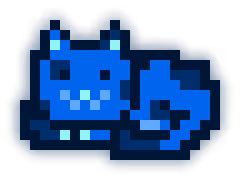 MoonCat #24710: 0x00092a4c75