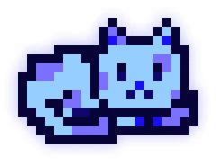 MoonCat #11928: 0x00e9aba1f8