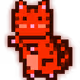 10645