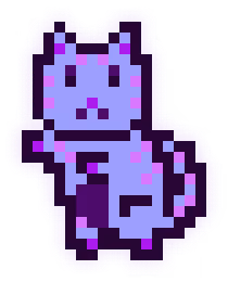 MoonCat #12363: 0x0096ebcdf8
