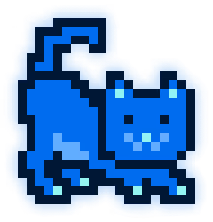 MoonCat #5906: 0x004384b8ef