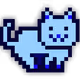 16060