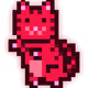 15046