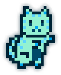 MoonCat #14298: 0x00e6365158