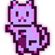 15601