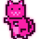 461