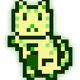 18736