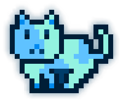 MoonCat #25059: 0x009c3d6981