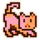 8638