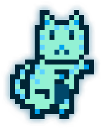 MoonCat #16780: 0x00d6378399