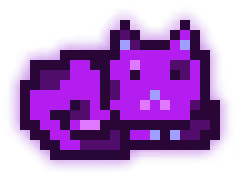 MoonCat #8877: 0x00599a01d3