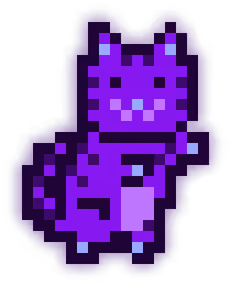 MoonCat #10609: 0x0046581c8a