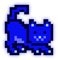 MoonCat #13338: 0x00434e47f3
