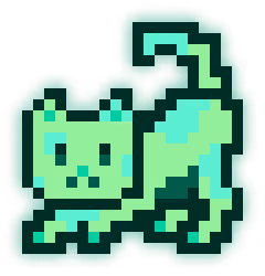 MoonCat #20429: 0x00ab1eb084 (accessorized)