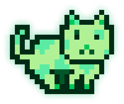 MoonCat #20965: 0x00d86fe49d