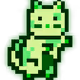 4900