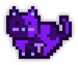 MoonCat #22293: 0x003c664783